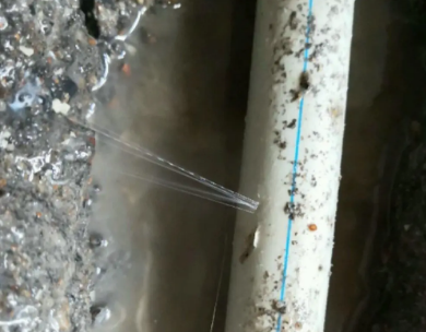 连云港市测漏水哪家好