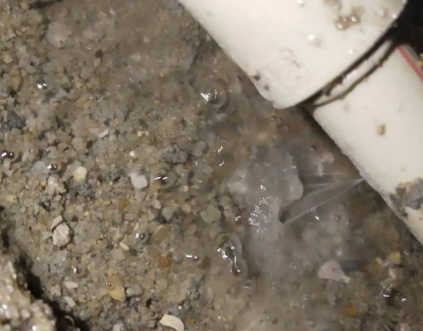 连云港市测漏水电话号码