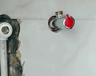 连云港市测漏水多少钱