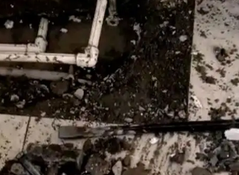 连云港市漏水检测电话