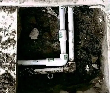 连云港市漏水检测多少钱