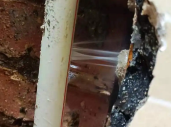 连云港市漏水检测电话