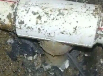 连云港市测漏水公司多少钱