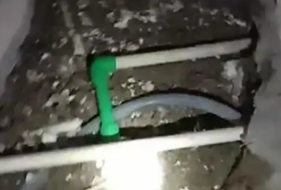 连云港市测漏水公司