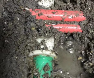 连云港市漏水检测电话