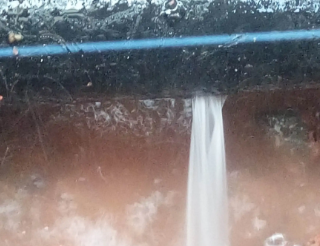 连云港市漏水检测多少钱