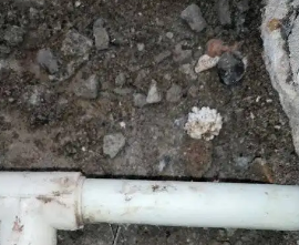 连云港市漏水检测哪家好