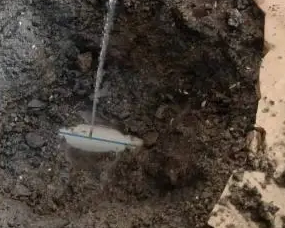 连云港市测漏水价格