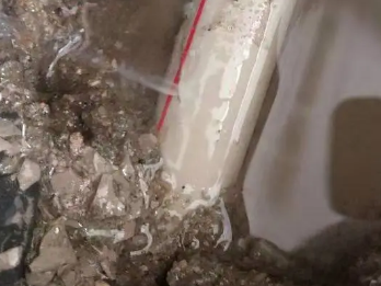 连云港市漏水检测哪家好