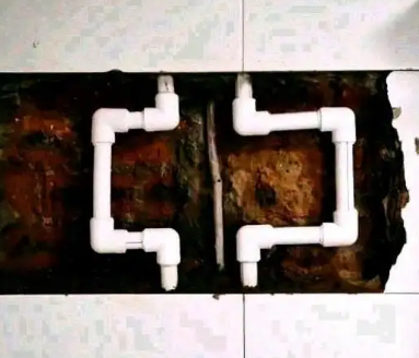 连云港市卫生间测漏水哪家好