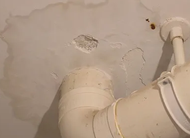 连云港市卫生间测漏水多少钱