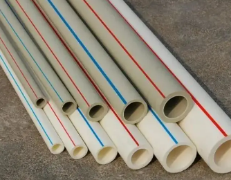 连云港市卫生间测漏水