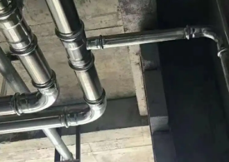 连云港市卫生间测漏水哪家好