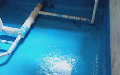 连云港市卫生间测漏水哪家好