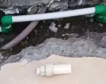 连云港市卫生间测漏水多少钱