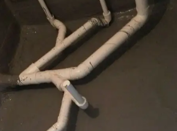 连云港市水管漏水检测知识点