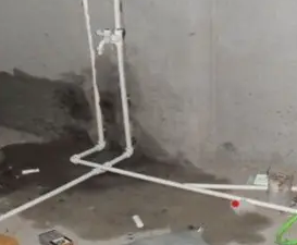 连云港市水管漏水检测多少钱