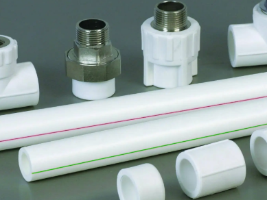 连云港市卫生间测漏水多少钱