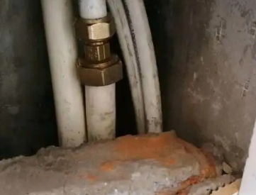 连云港市水管漏水检测哪家好