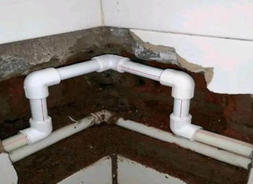 连云港市卫生间测漏水哪家好