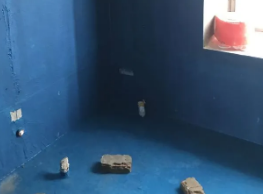 连云港市卫生间防水多少钱