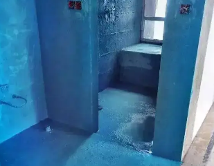 连云港市卫生间防水哪家好