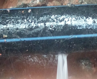 连云港市卫生间测漏水哪家好