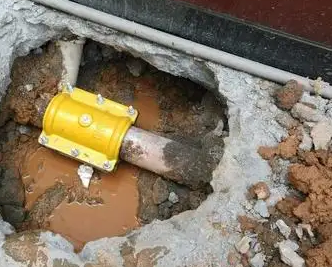 连云港市卫生间测漏水哪家好