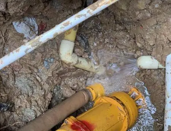 连云港市水管漏水检测哪家好