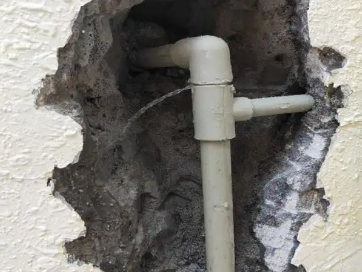 连云港市卫生间测漏水哪家好