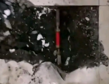 连云港市卫生间测漏水多少钱