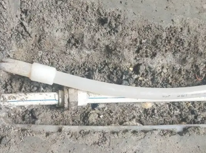 连云港市卫生间测漏水哪家好