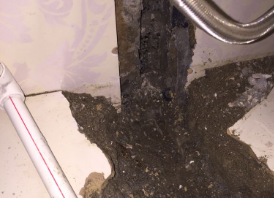 连云港市卫生间测漏水哪家好