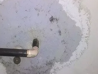 连云港市卫生间测漏水之怎么维修