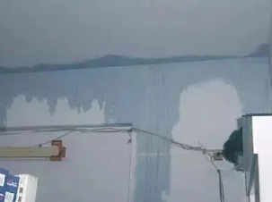 连云港市卫生间测漏水哪家好