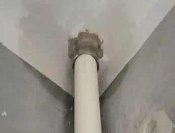 连云港市卫生间测漏水价格