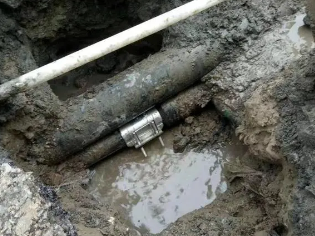 连云港市水管漏水检测的传递距离多少