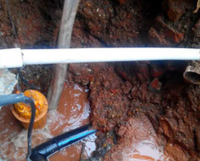 连云港市水管漏水检测哪家好