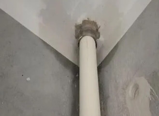 连云港市卫生间测漏水的新闻分享