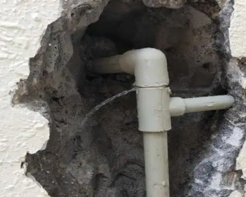 连云港市卫生间测漏水哪家好