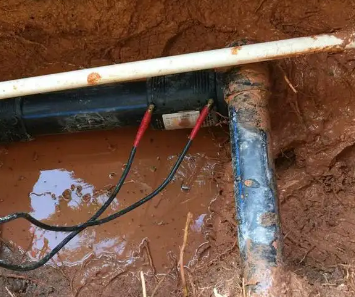 连云港市水管漏水检测多少钱