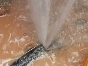 连云港市水管漏水检测哪家好