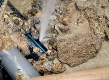 连云港市水管漏水检测哪家好