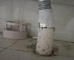 连云港市卫生间测漏水哪家好