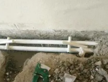 连云港市卫生间测漏水哪家好