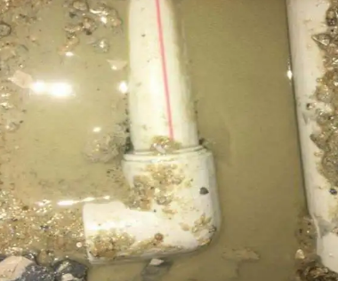 连云港市水管漏水检测多少钱