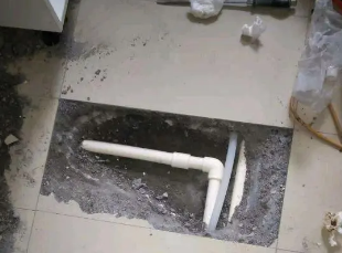 连云港市卫生间测漏水哪家好