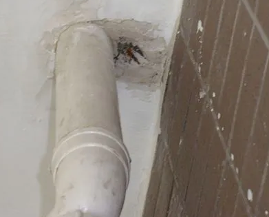 连云港市漏水检测哪家好