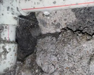 连云港市漏水检测多少钱