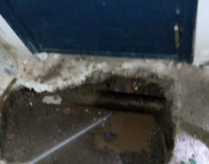 连云港市水管漏水检测多少钱